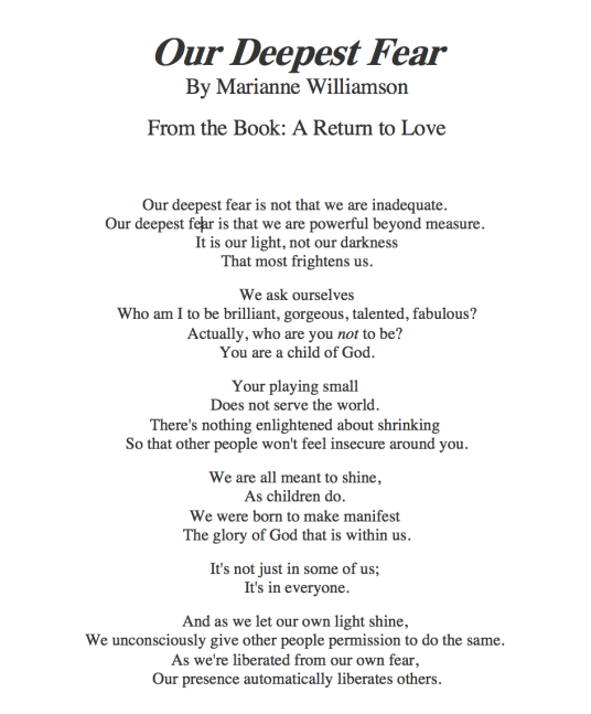 Screen Shot 2018-02-20 at 10.48.07 PM