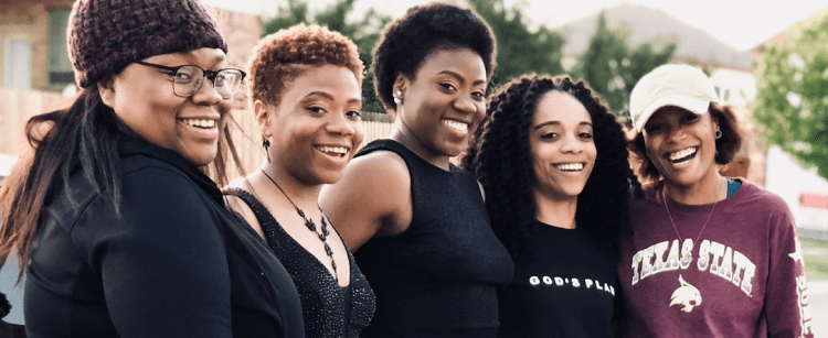 Screen Shot 2018-04-24 at 10.05.28 PM