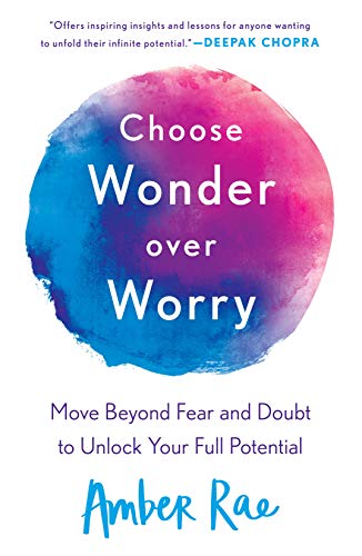 Choose Wonder